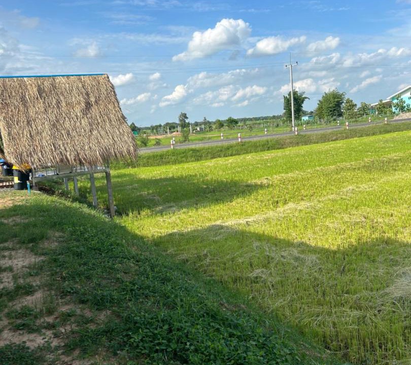 Photo of Others in Buriram
