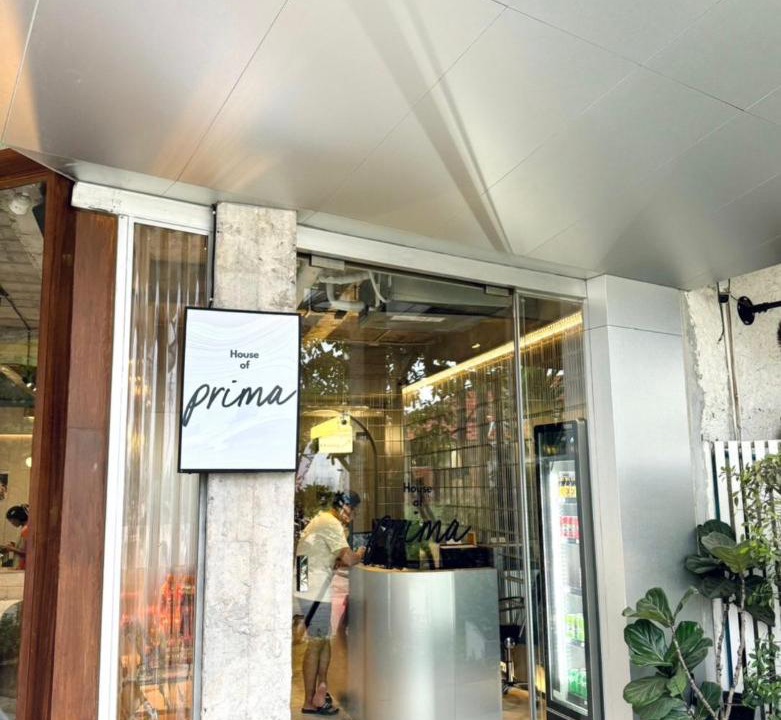 Photo of Others in North Pattaya