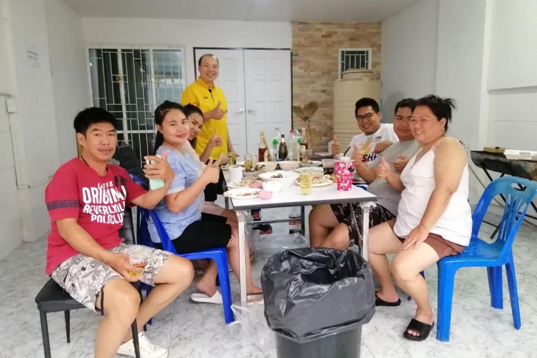 Photo of Others in Ban Puek