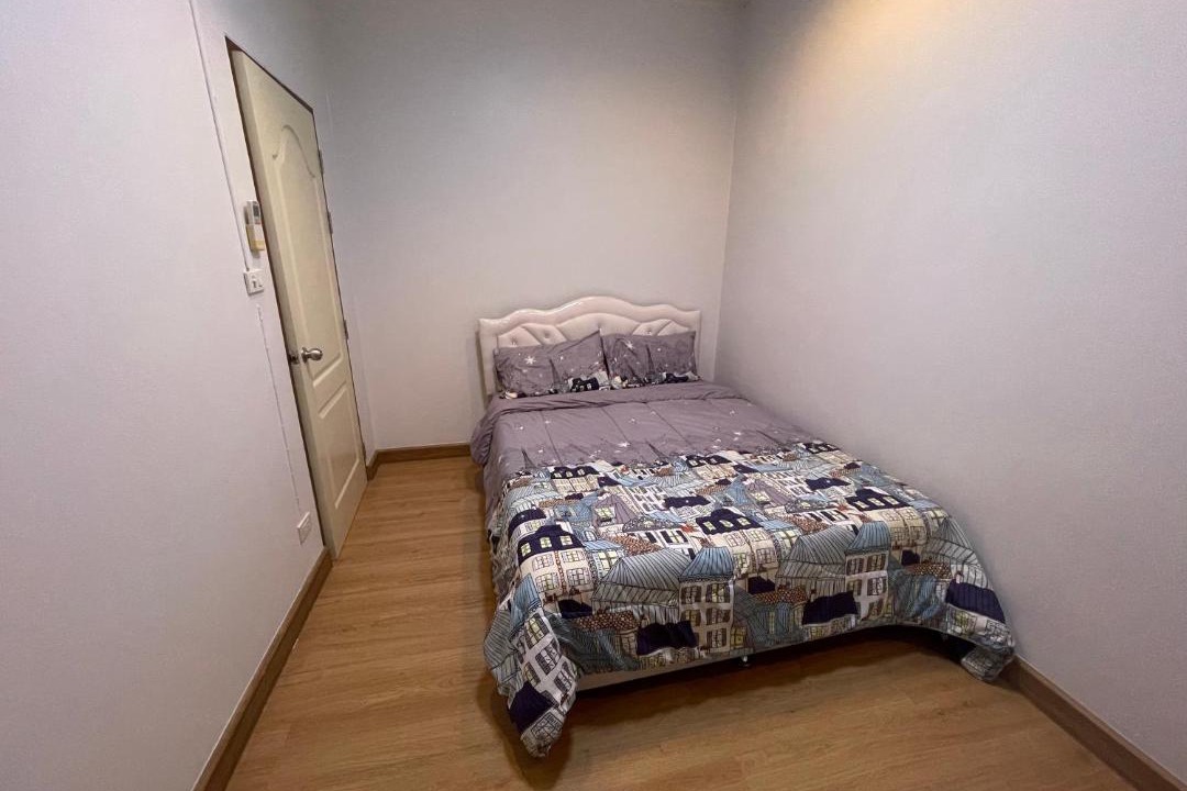 Photo of Bedroom in Ban Puek
