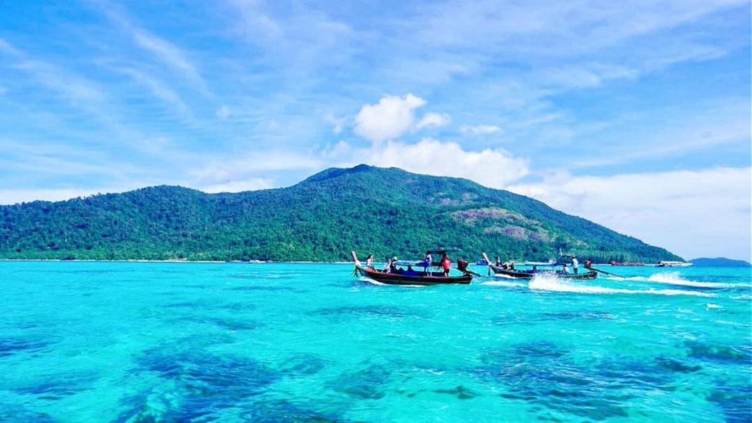 Photo of Others in Satun