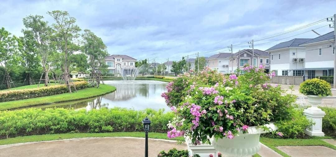 Photo of Others in Nakhon Ratchasima
