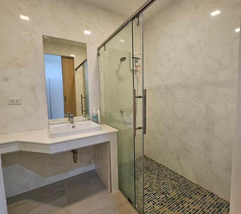 Photo of Bathroom in Khlong Muang