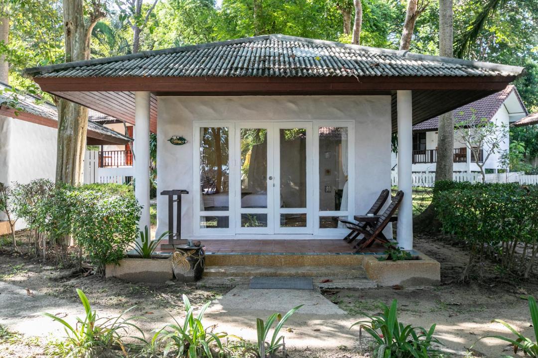 Photo of Others in Rayong