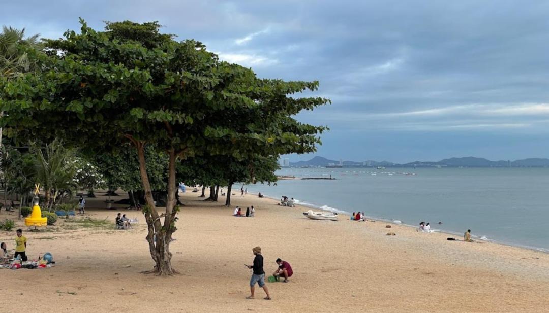 Photo of Others in Jomtien