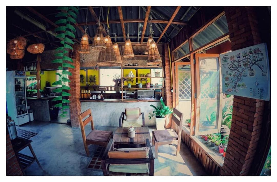 Photo of Others in Mueang Ngai