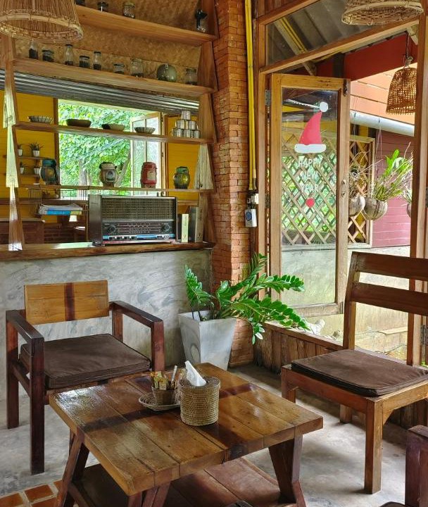 Photo of Others in Mueang Ngai