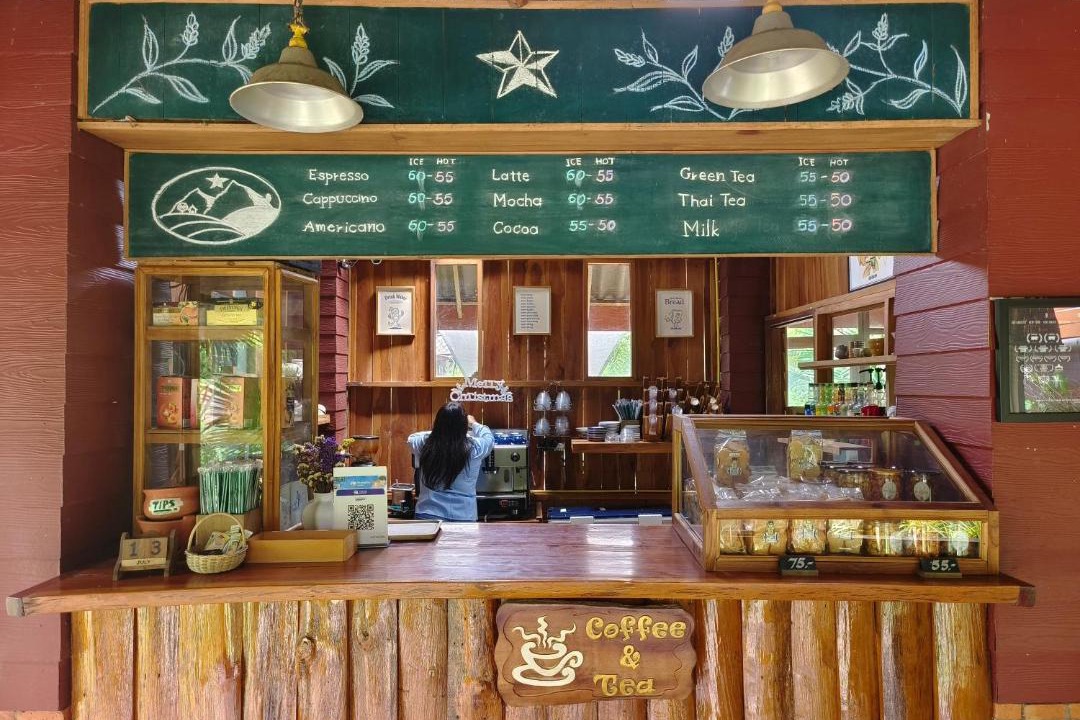 Photo of Others in Mueang Ngai