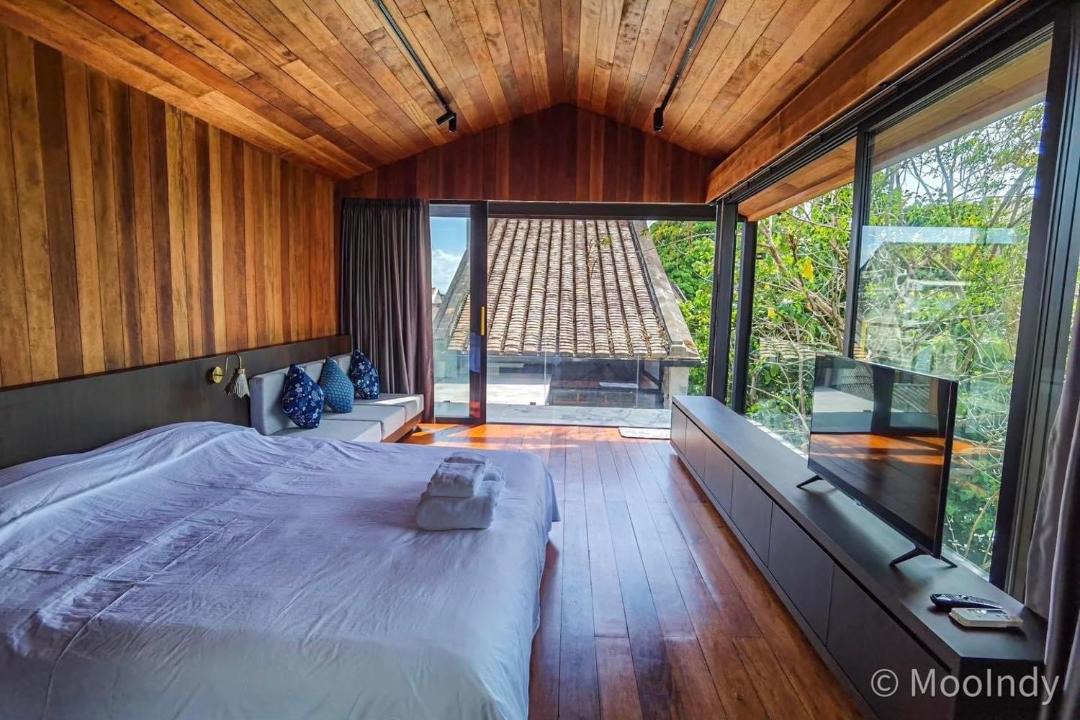 Photo of Bedroom in Songkhla