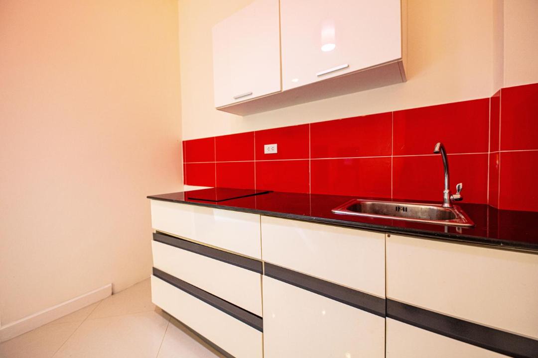Photo of Kitchen in Hua Hin