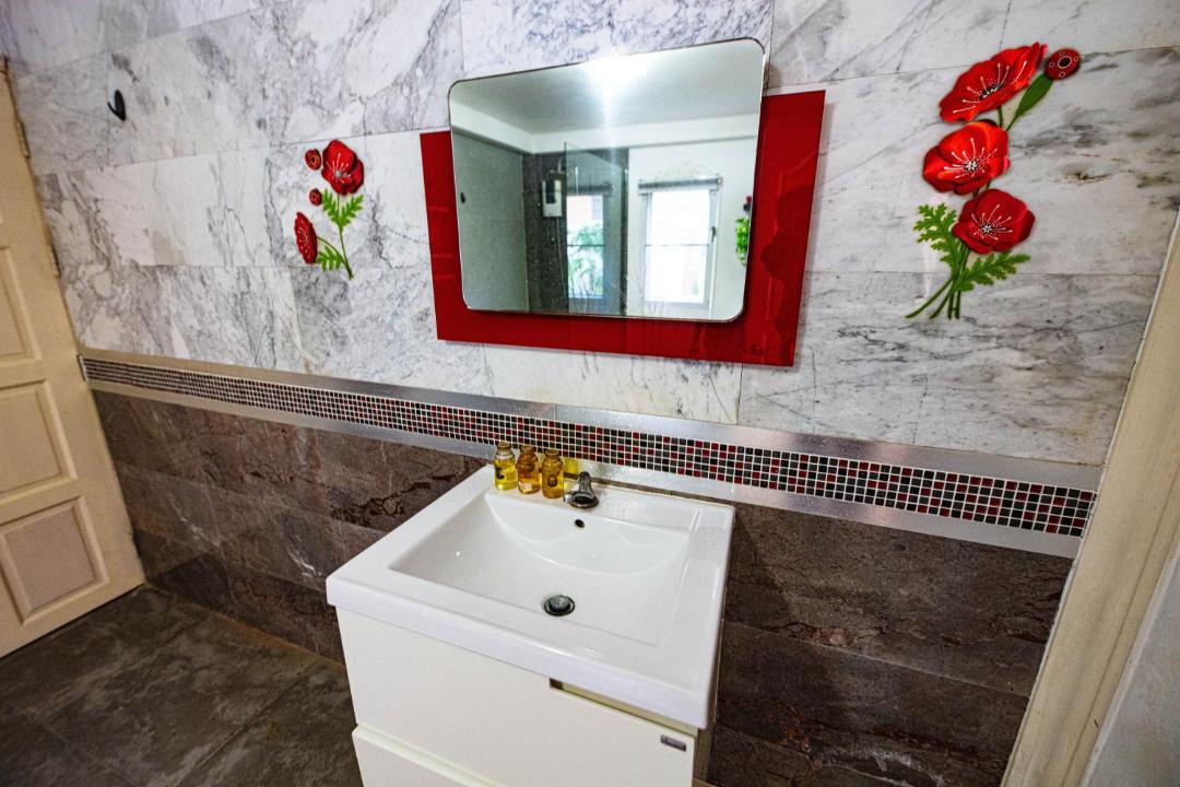 Photo of Bathroom in Hua Hin