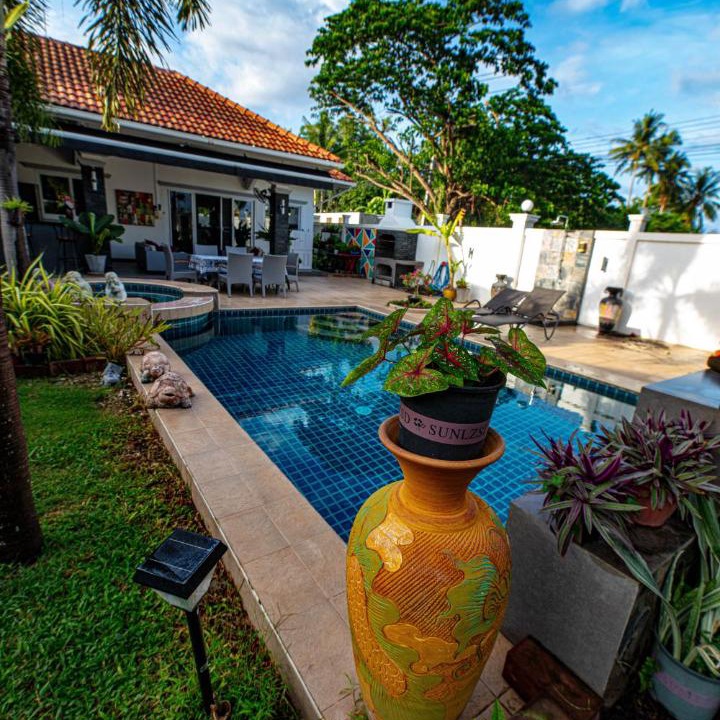 Photo of Others in Hua Hin