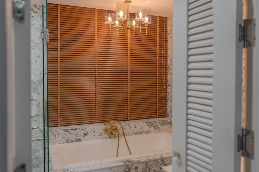 Photo of Bathroom in Bang Sare