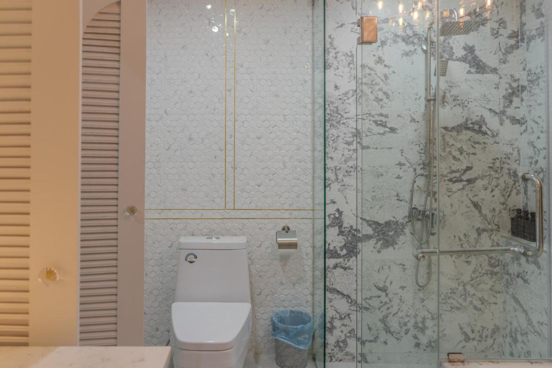 Photo of Bathroom in Bang Sare