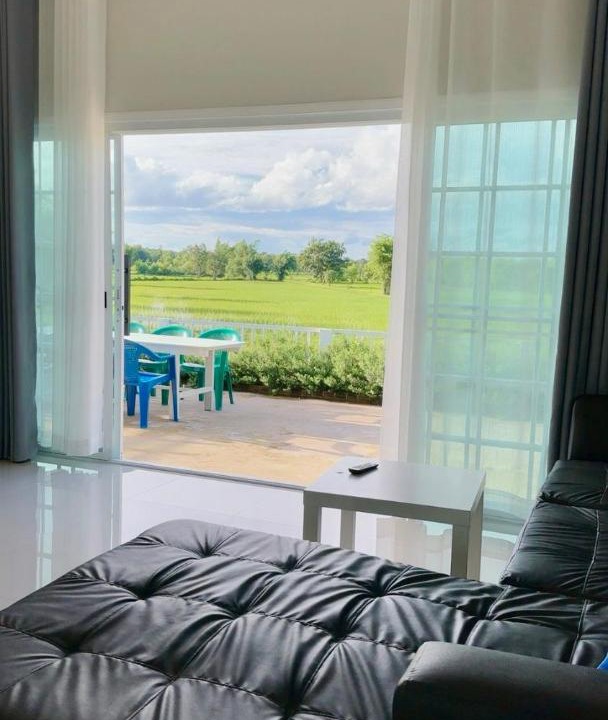 Photo of Bedroom in Ban Dung