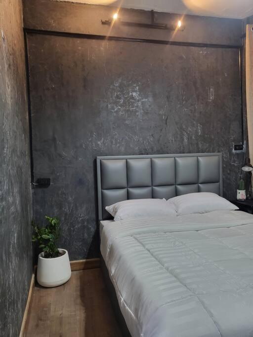 Photo of Bedroom in Samran Rat