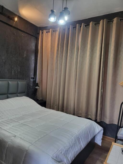 Photo of Bedroom in Samran Rat