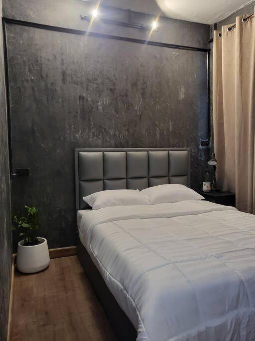 Photo of Bedroom in Samran Rat