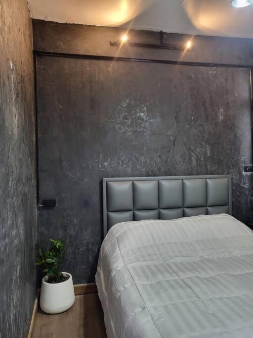 Photo of Bedroom in Samran Rat