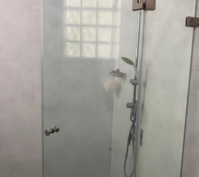 Photo of Bathroom in Mae Wong