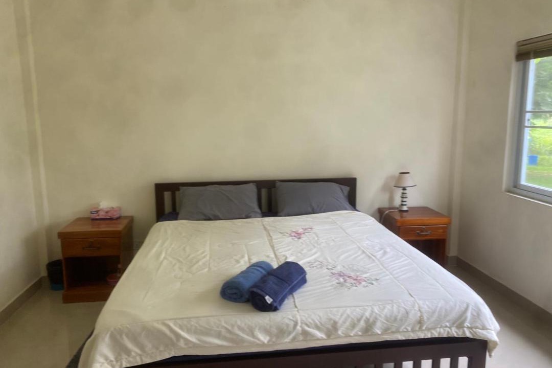 Photo of Bedroom in Mae Wong