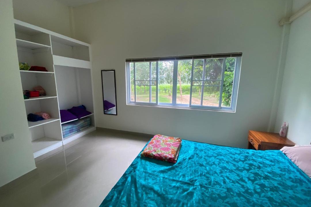 Photo of Bedroom in Mae Wong