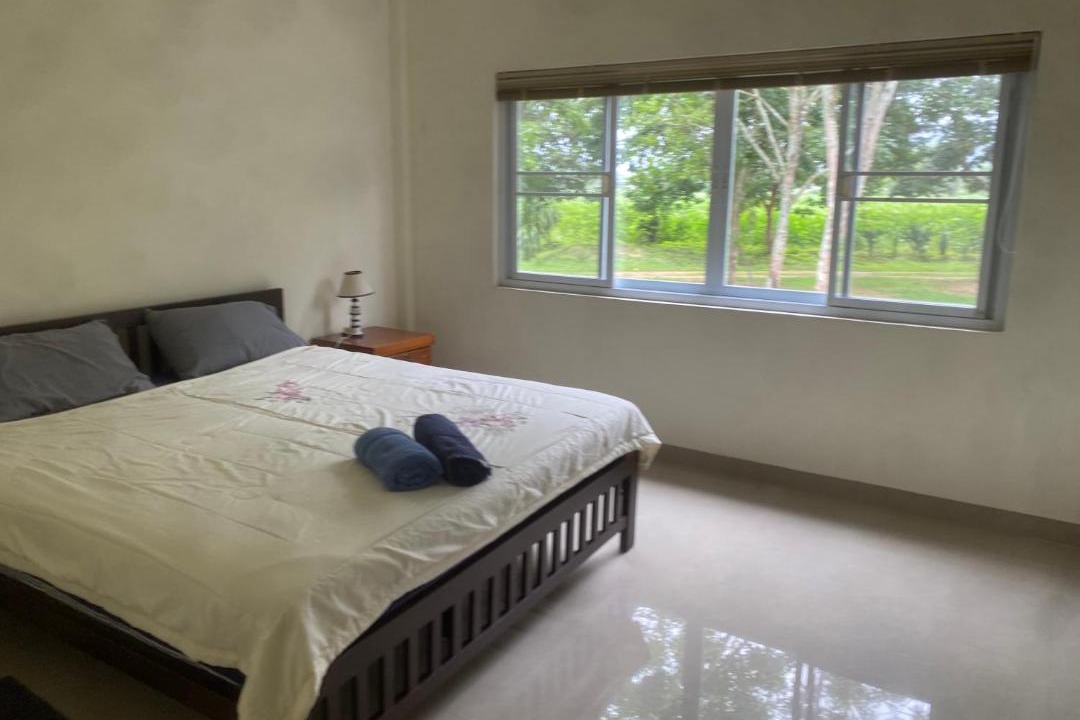 Photo of Bedroom in Mae Wong