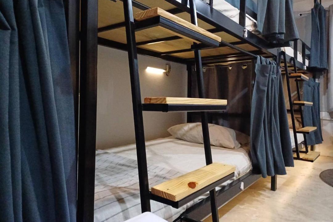 Photo of Bedroom in Phra Khanong