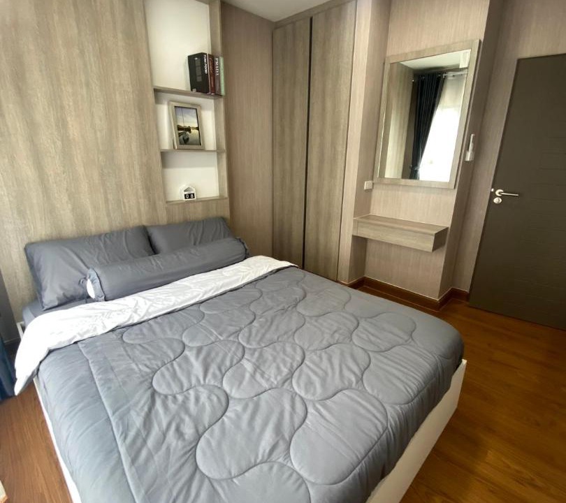 Photo of Bedroom in Kho Hong