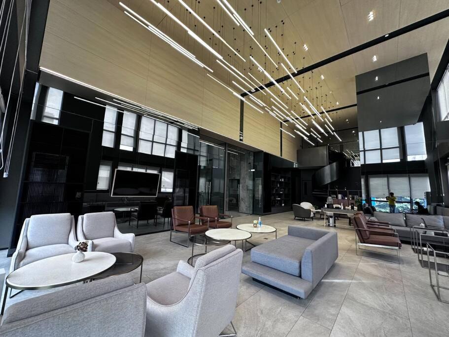 Photo of Livingroom in Phra Khanong