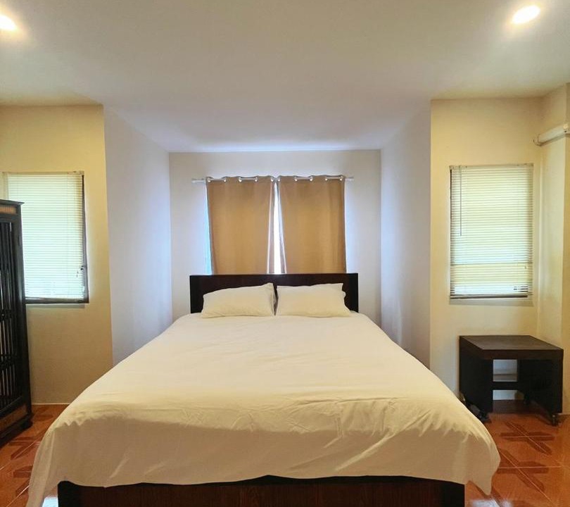 Photo of Bedroom in Don Kaeo