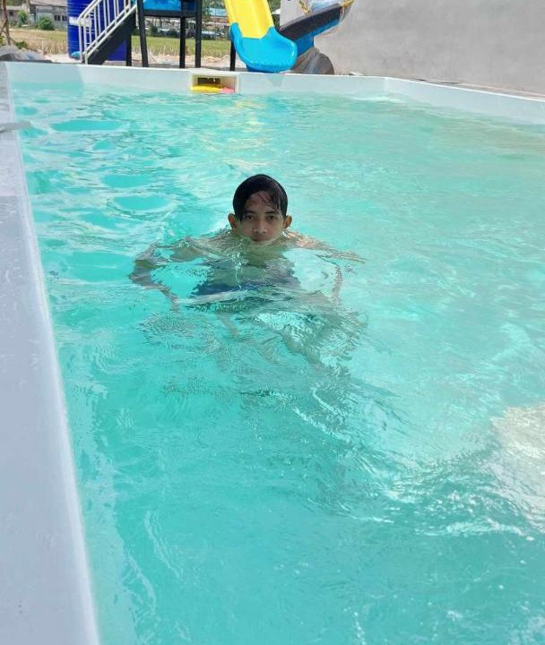 Photo of Others in Satun