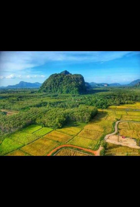 Photo of Outdoor in Satun