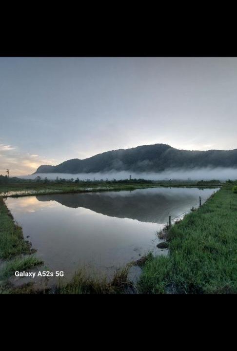 Photo of Outdoor in Satun