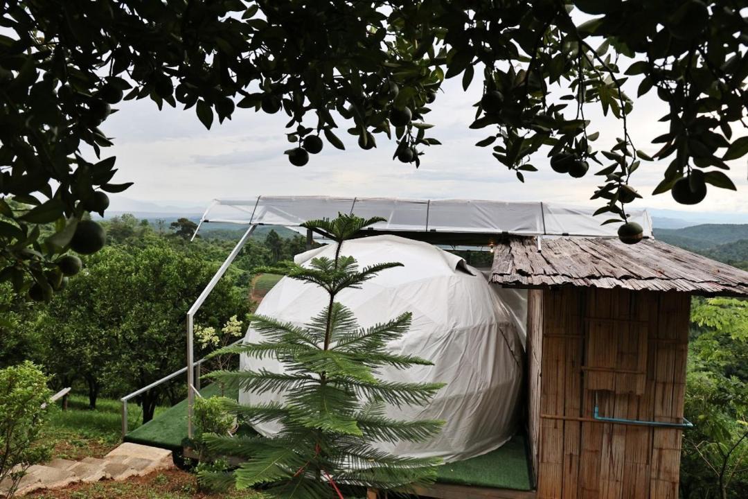Photo of Outdoor in Mae Rim