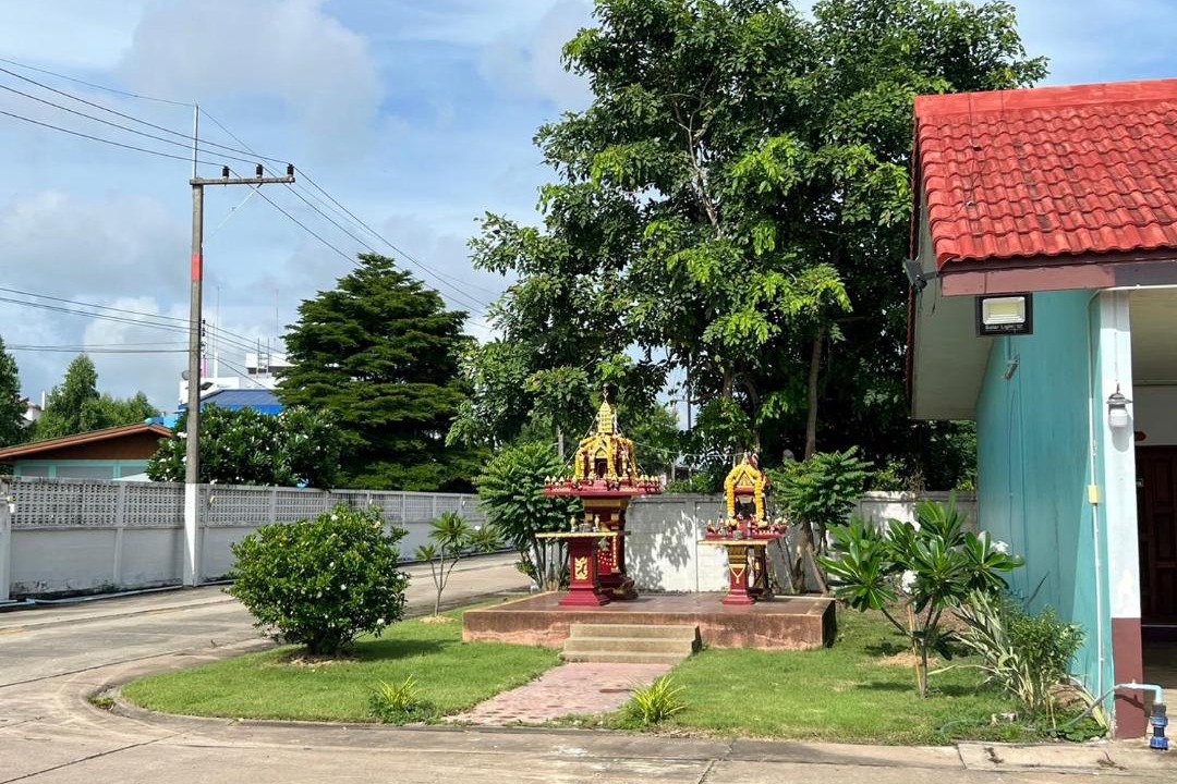 Photo of Others in Chachoengsao