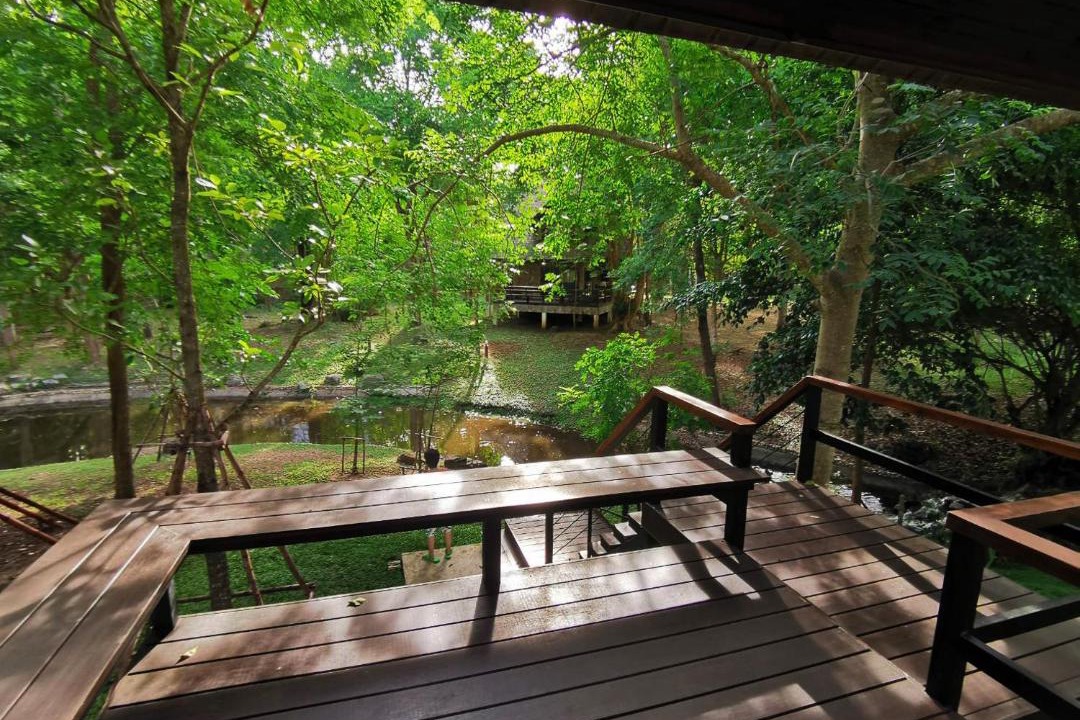 Photo of Others in Kanchanaburi