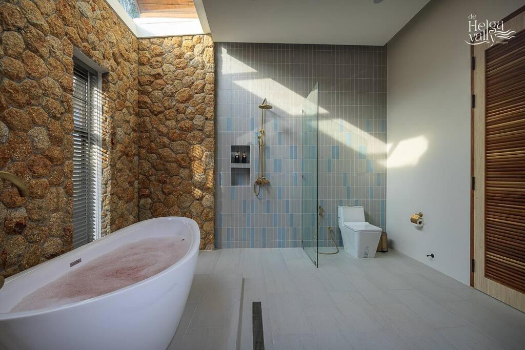 Photo of Bathroom in Chaloklum