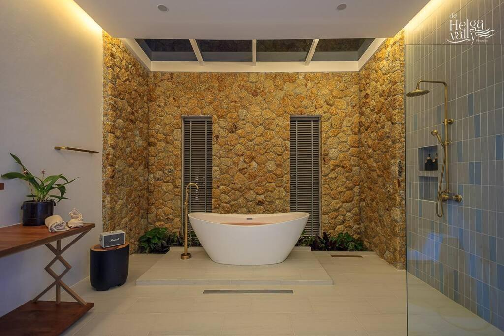 Photo of Bathroom in Chaloklum