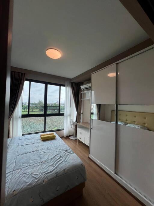 Photo of Bedroom in Nong Pa Khrang