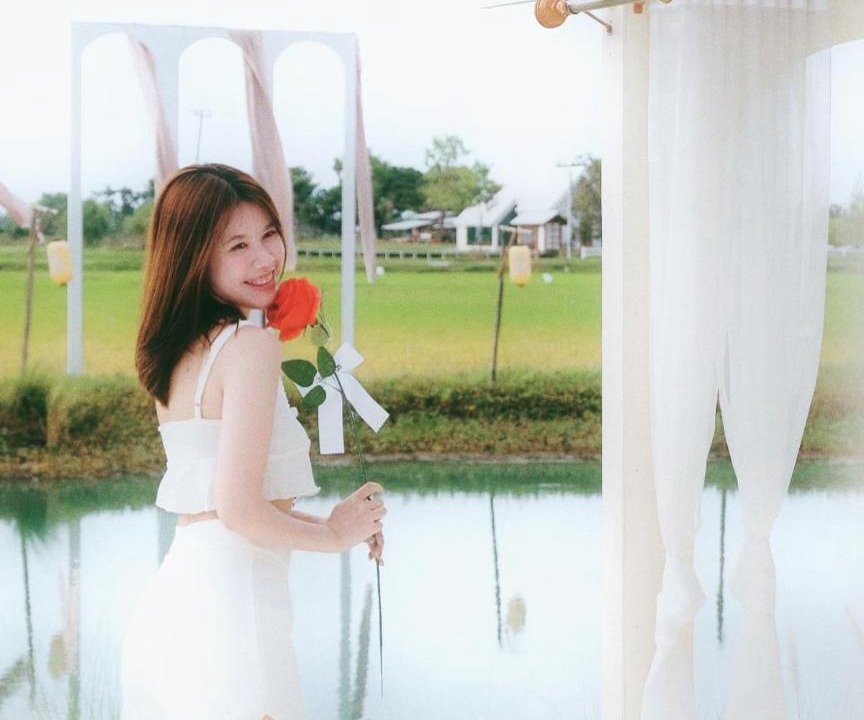 Photo of Outdoor in Kanchanaburi