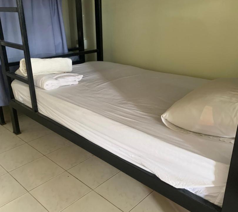 Photo of Bedroom in Saphli