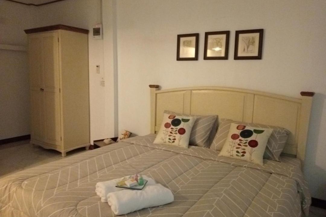 Photo of Bedroom in Khao Yoi
