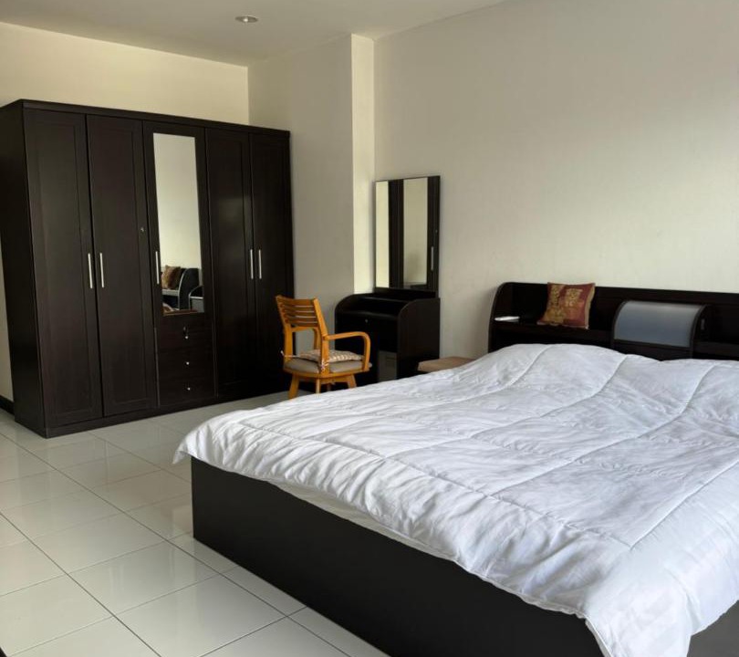 Photo of Bedroom in Bang Na
