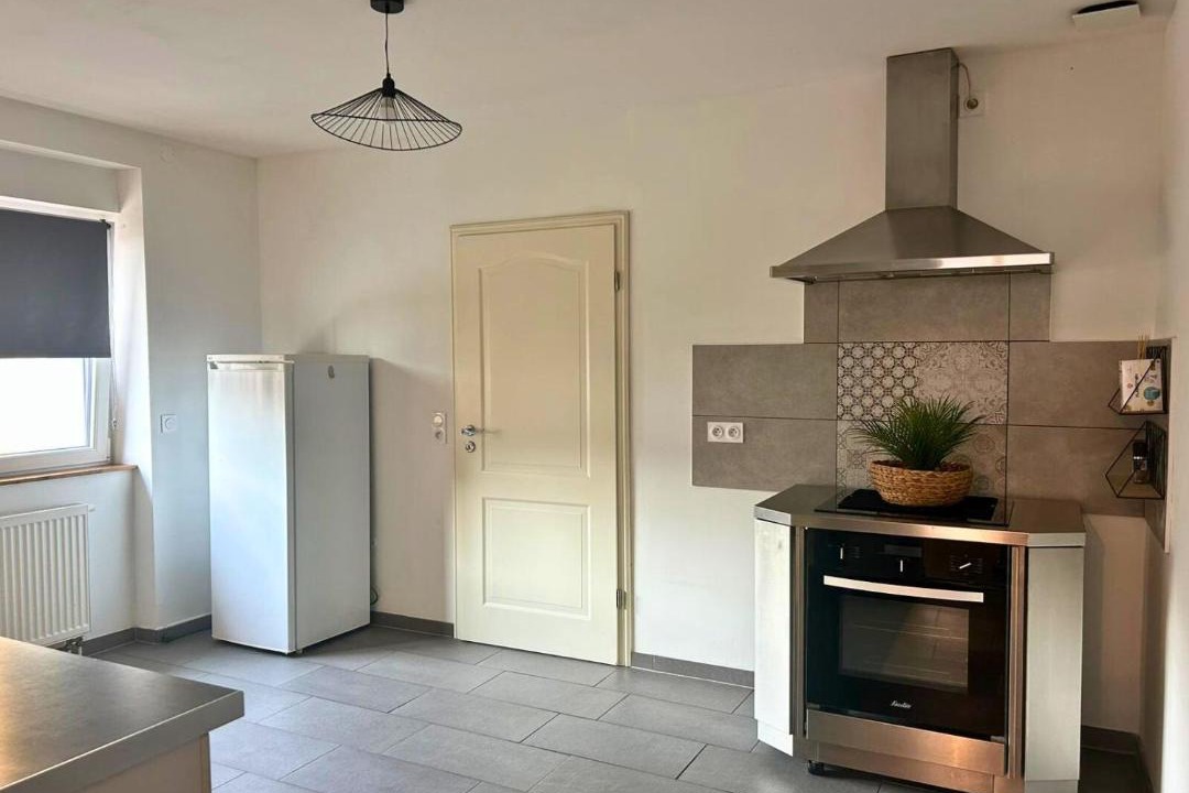 Photo of Kitchen in Diebling