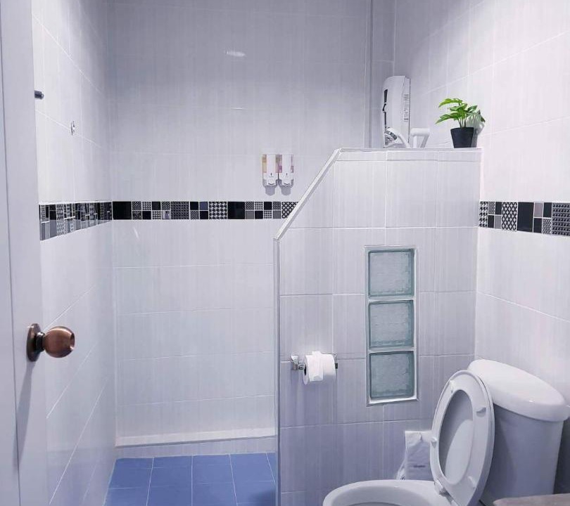 Photo of Bathroom in Nong Sarai