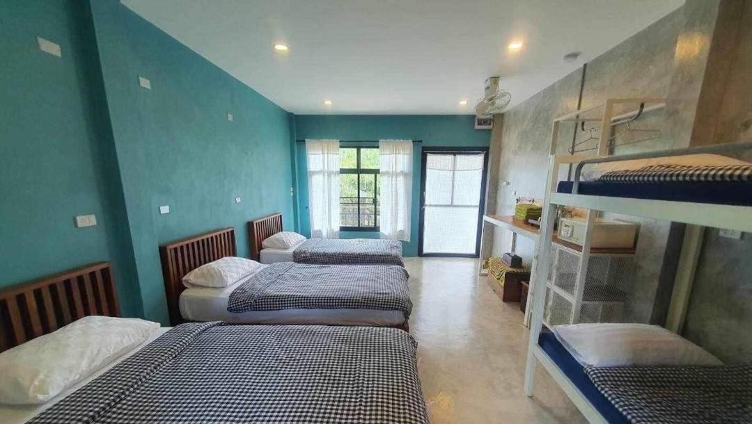 Photo of Bedroom in Cho Lae