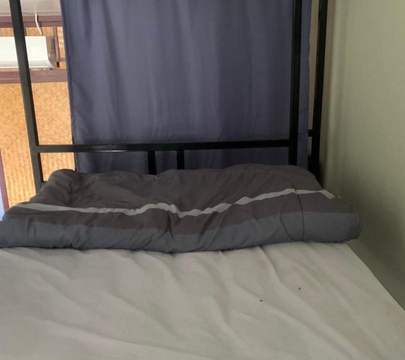 Photo of Bedroom in Saphli