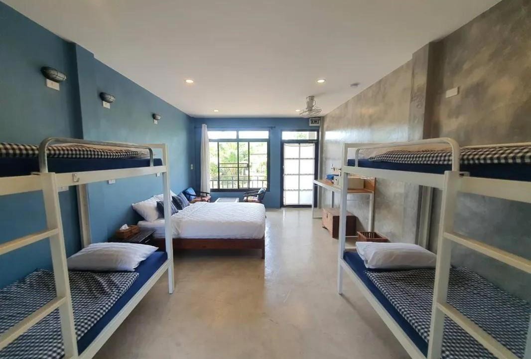 Photo of Bedroom in Cho Lae