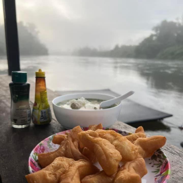 Photo of Others in Kanchanaburi